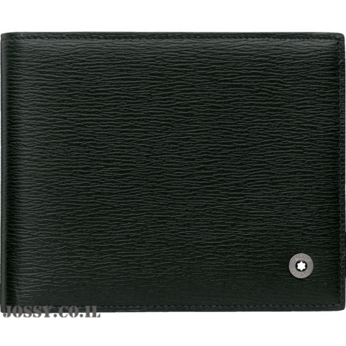 ���� ���� MONT BLANC MB09299