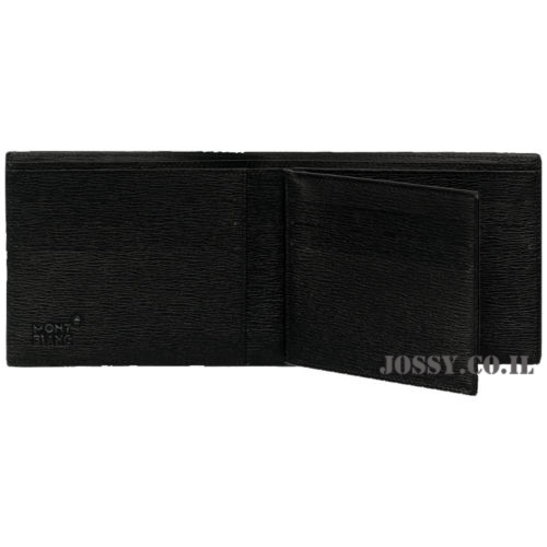 ���� ���� MONT BLANC MB09299