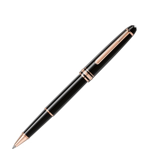 �� MONT BLANC MB112678