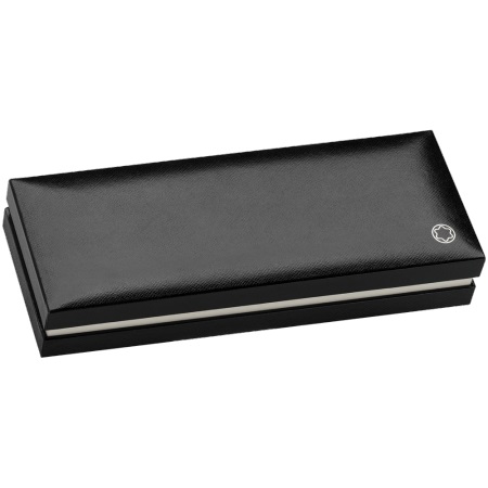 �� MONT BLANC MB112678