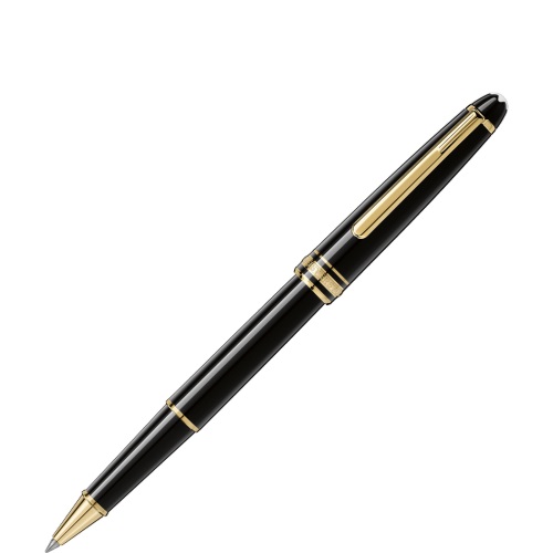 �� MONT BLANC MB12890