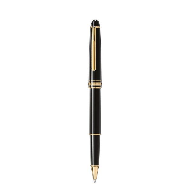 �� MONT BLANC MB12890