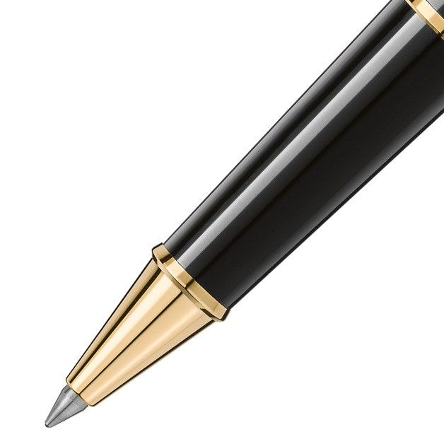 �� MONT BLANC MB12890