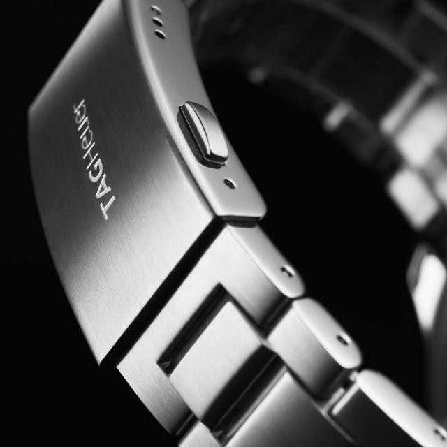 ���� �� ���� TAG HEUER CAY111A.BA0927