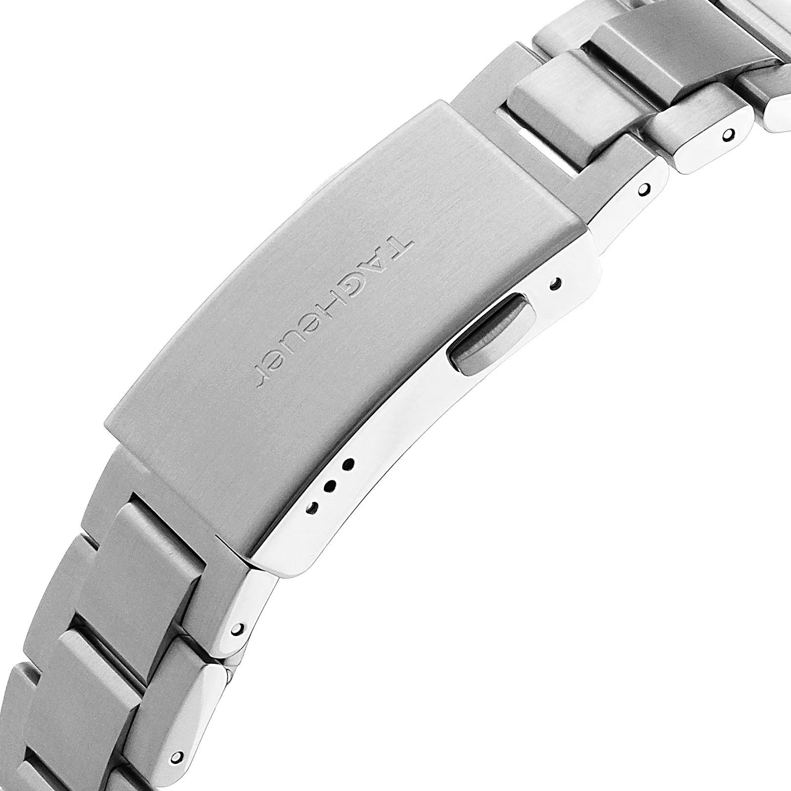 ���� �� ���� TAG HEUER WAY101C.BA0746