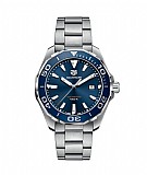    TAG HEUER WAY101C.BA0746