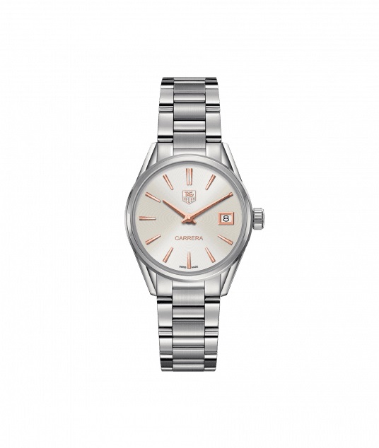 ���� �� ���� TAG HEUER WAR1312.BA0778