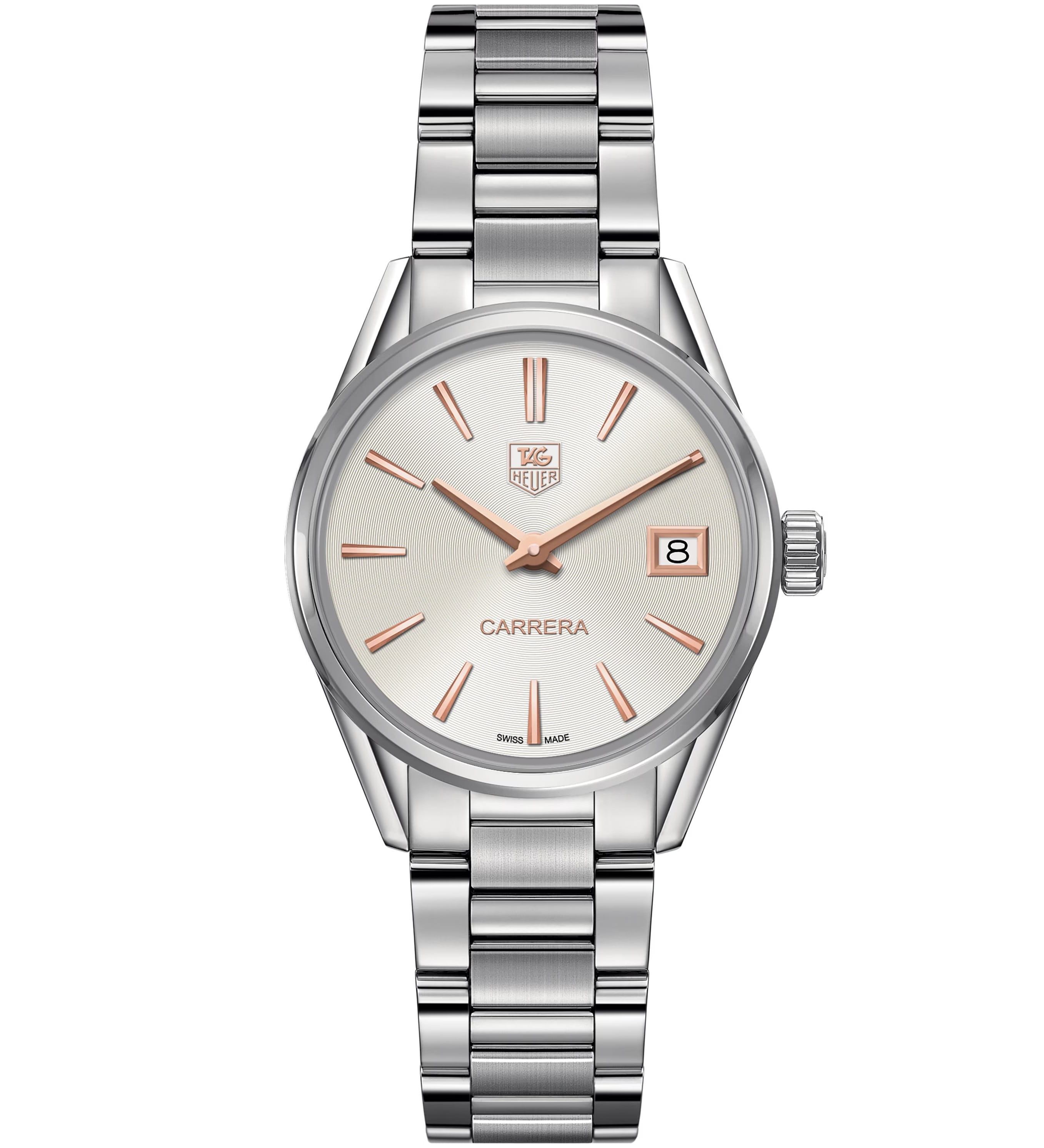 ���� �� ���� TAG HEUER WAR1312.BA0778