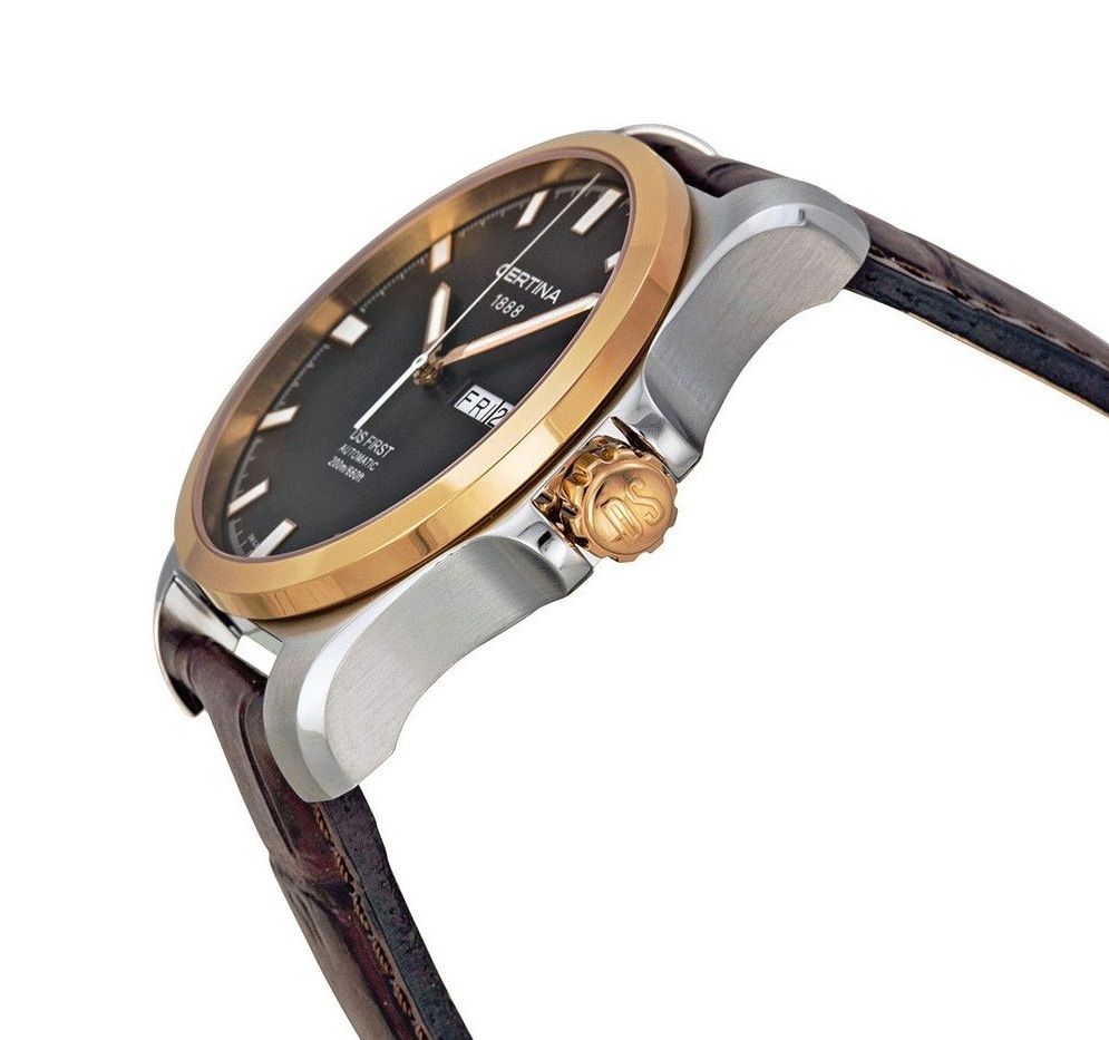 ���� ������ ������� ���� DS First - ��� C014.407.26.081.00