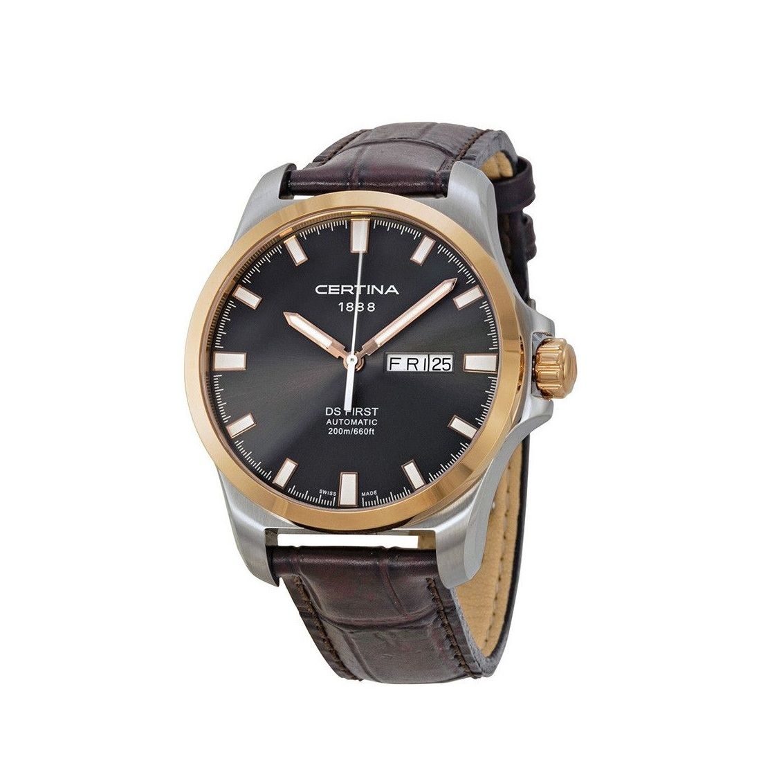 ���� ������ ������� ���� DS First - ��� C014.407.26.081.00