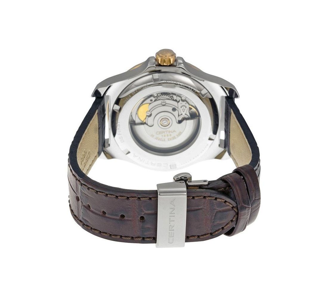 ���� ������ ������� ���� DS First - ��� C014.407.26.081.00
