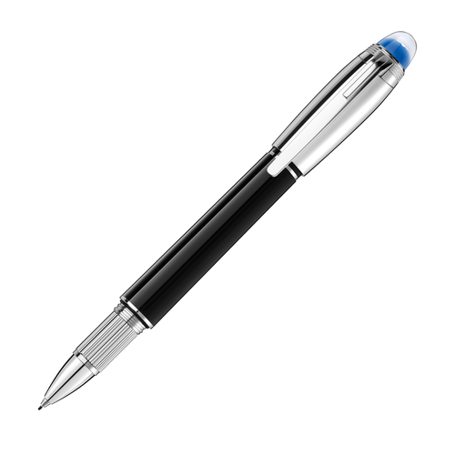 �� MONT BLANC MB118872