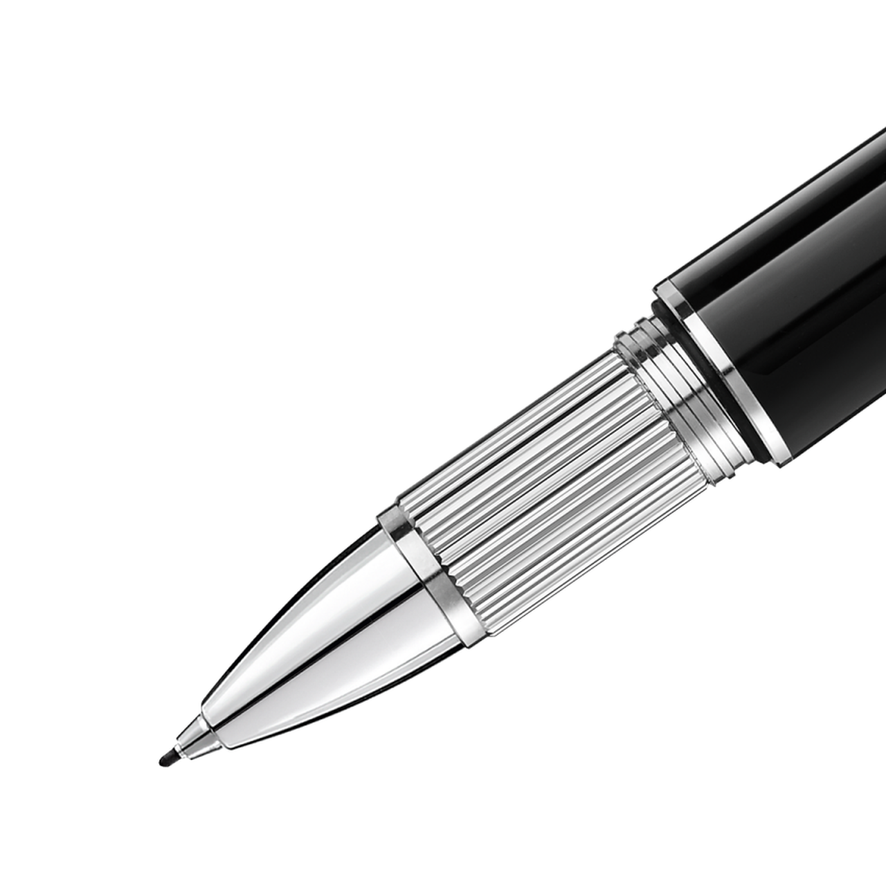 �� MONT BLANC MB118872