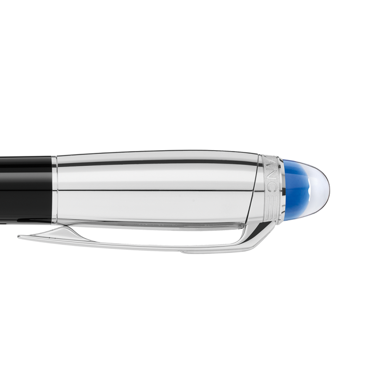 �� MONT BLANC MB118872