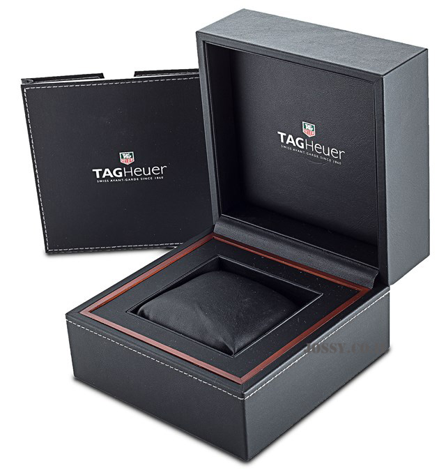 ���� �� ���� TAG HEUER CAZ101E.BA0842