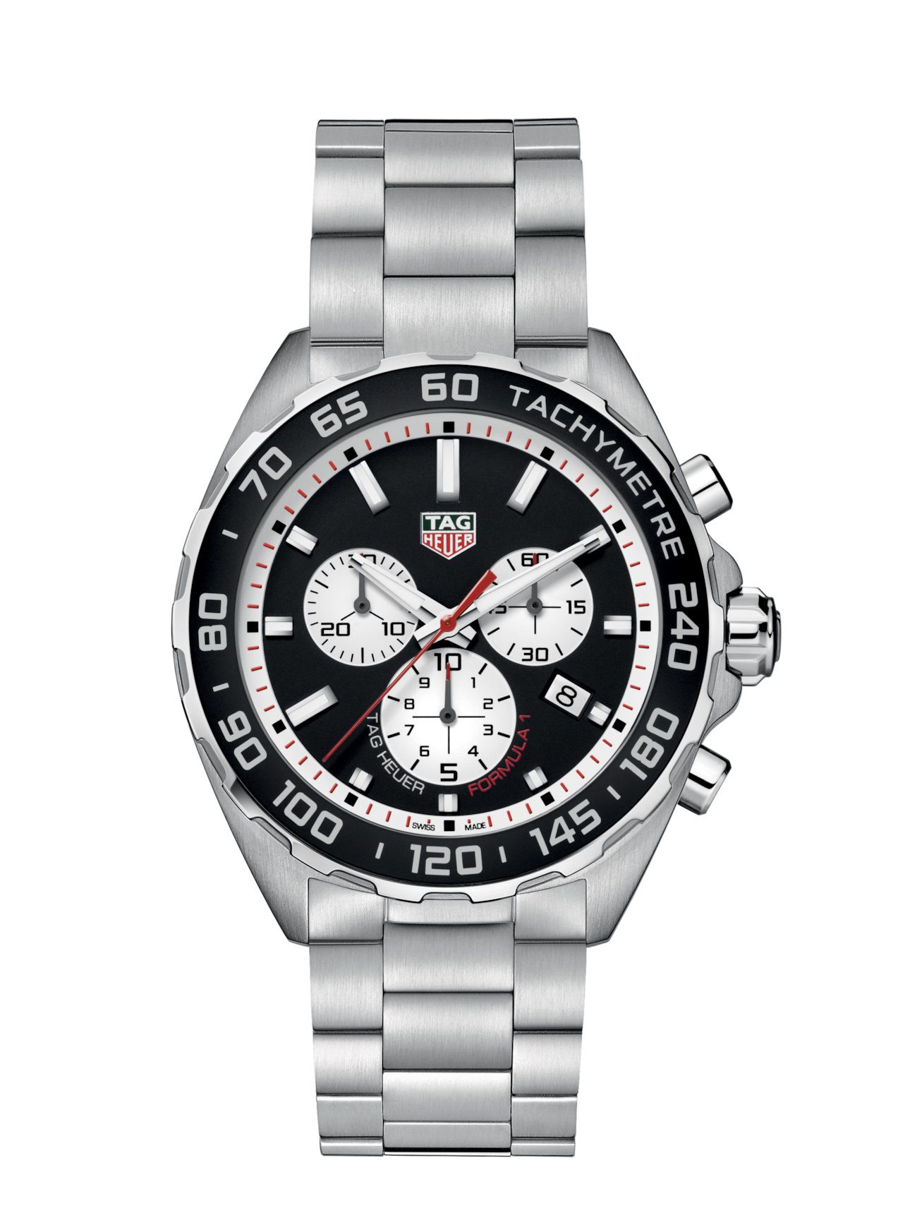���� �� ���� TAG HEUER CAZ101E.BA0842