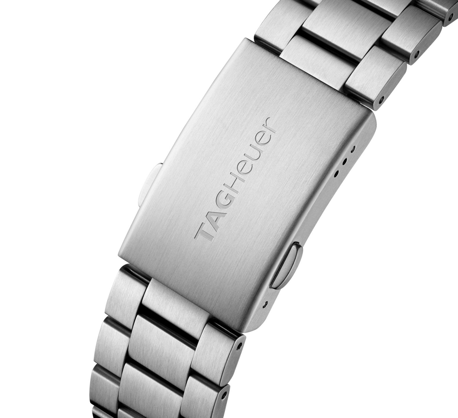 ���� �� ���� TAG HEUER CAZ101E.BA0842