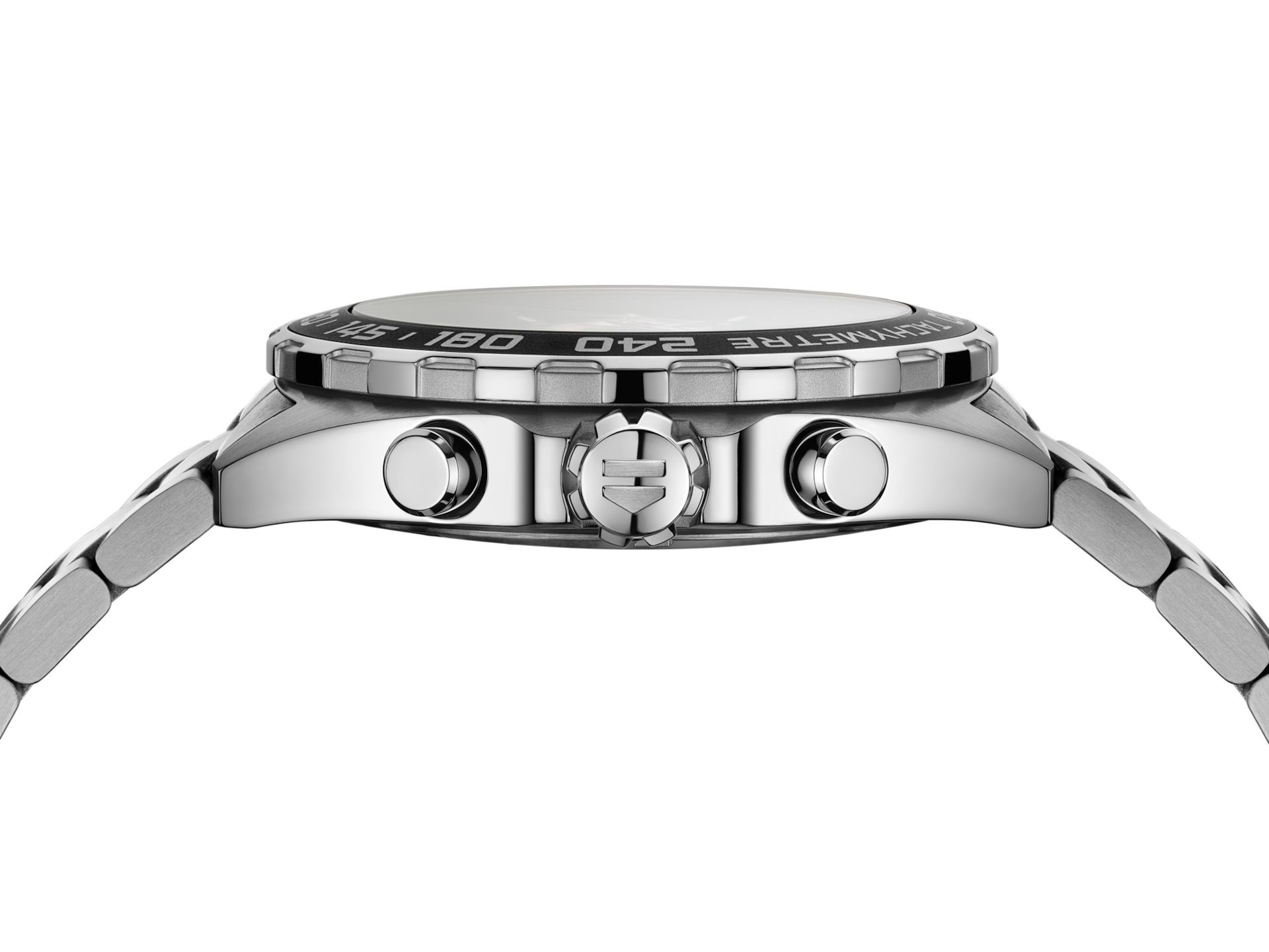 ���� �� ���� TAG HEUER CAZ101E.BA0842