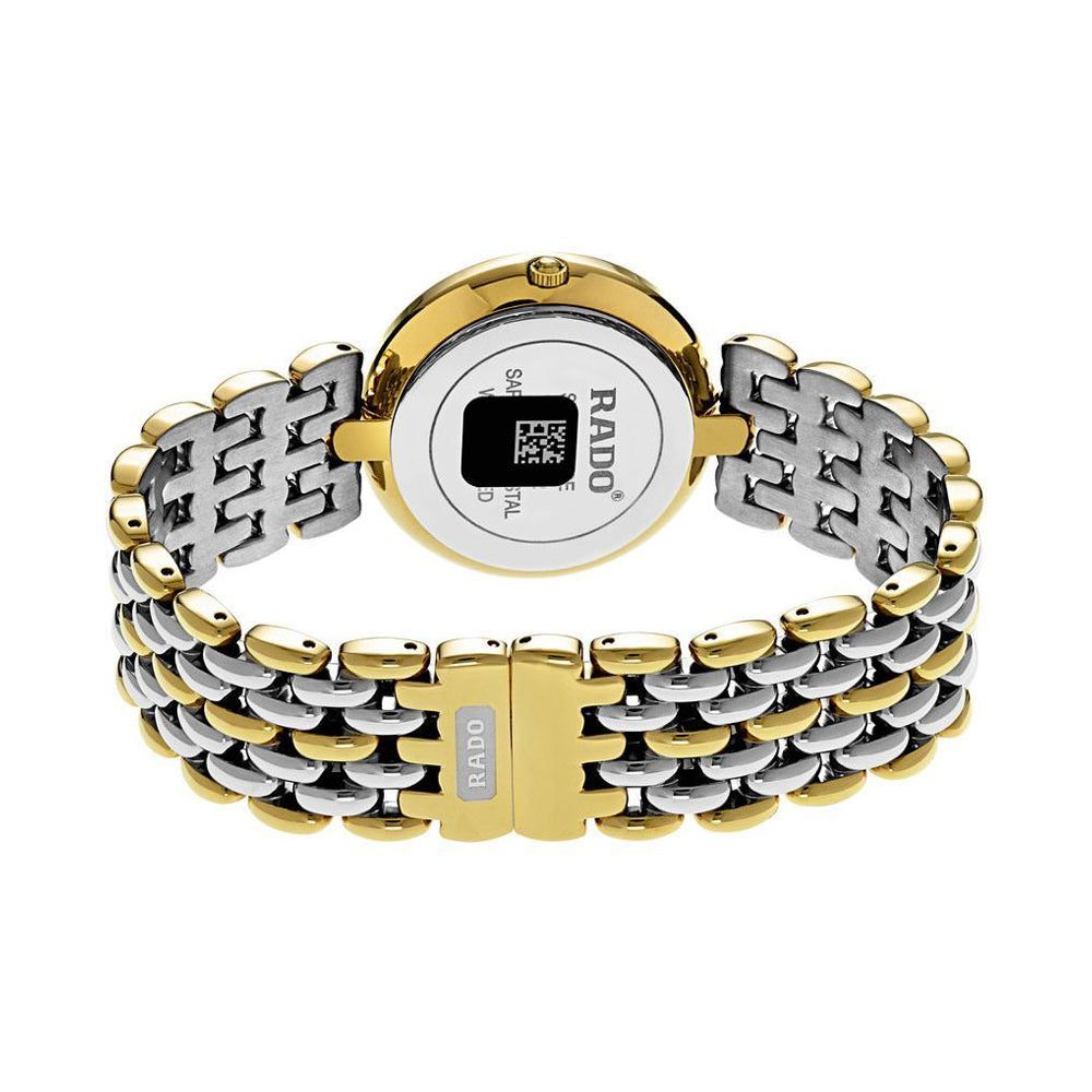 ���� �� ���� RADO R48793103 / R37932010 - ������ ����� ����!