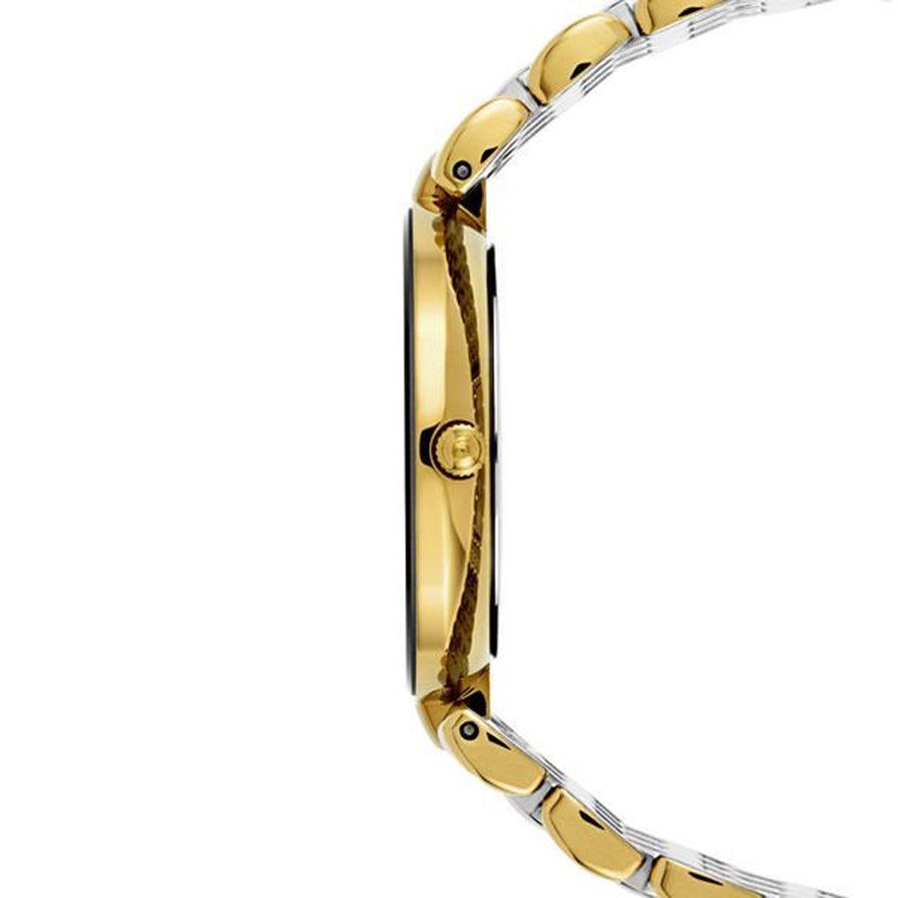 ���� �� ���� RADO R48793103 / R37932010 - ������ ����� ����!