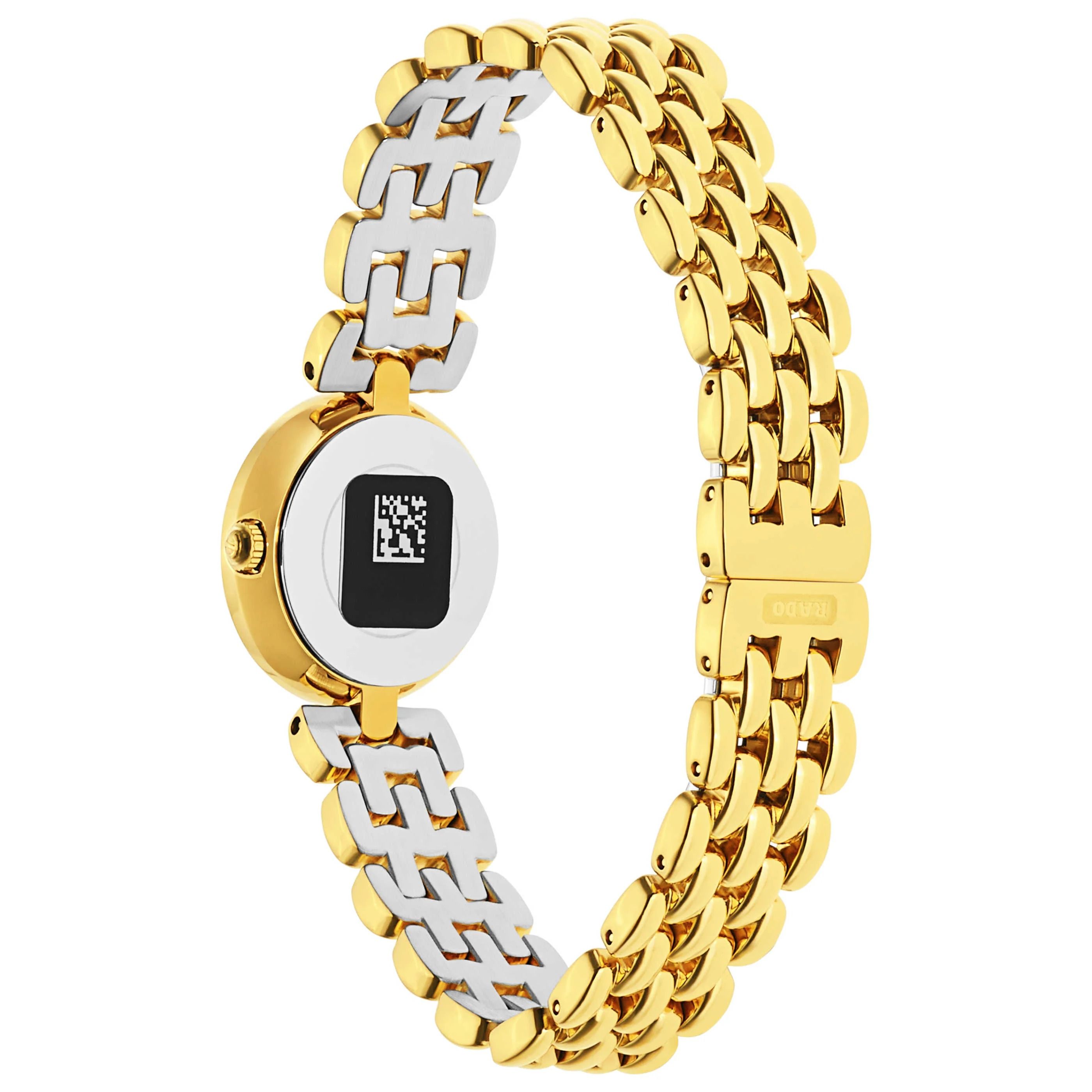 ���� �� ���� RADO Florence R48745263 / R37452126 �����