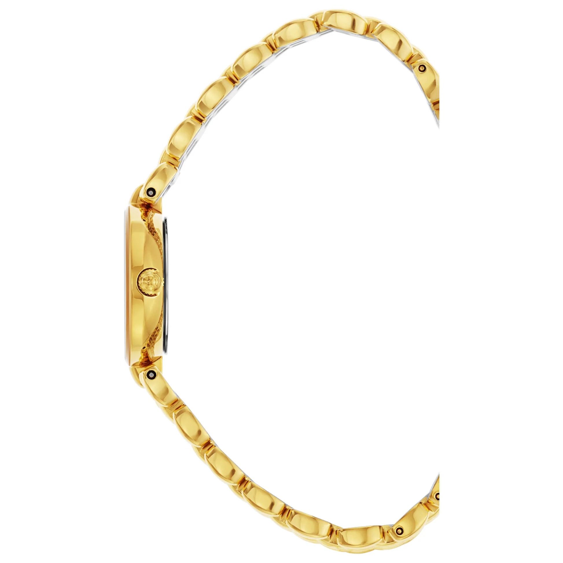 ���� �� ���� RADO Florence R48745263 / R37452126 �����