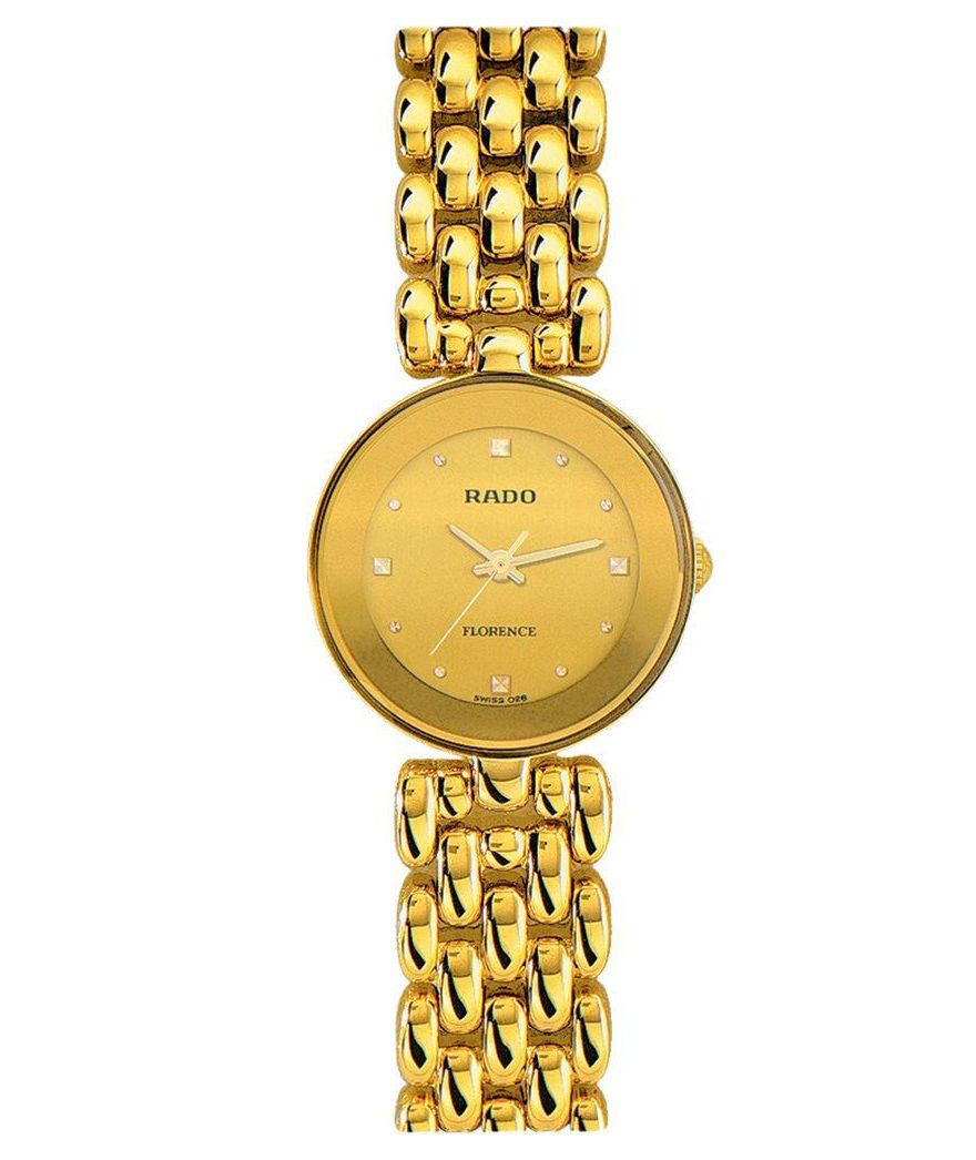 ���� �� ���� Rado R37452126 / R48745263