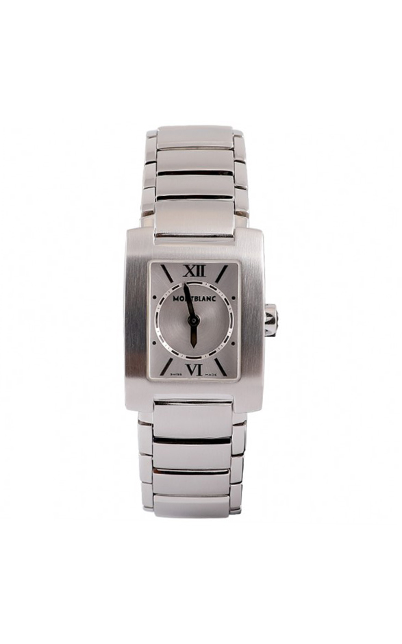 שעון יד לאשה MONT BLANC MB07137 שעון יד לאשה MONT BLANC MB07137