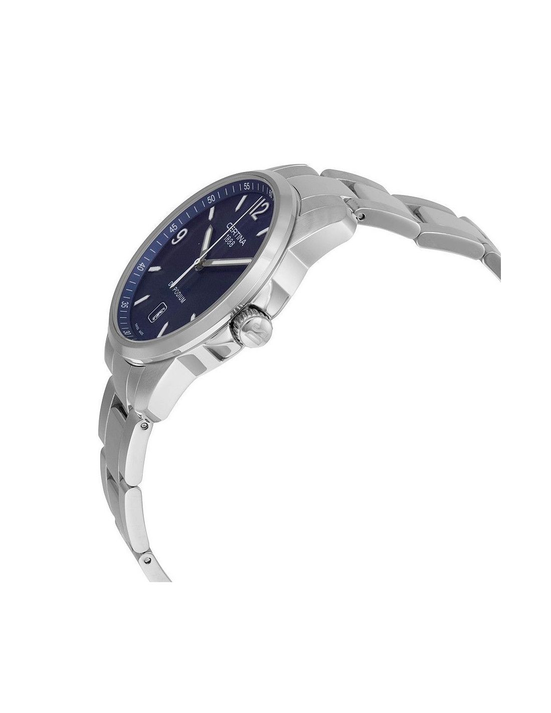 ���� ������ ���� DS Podium 38MM ��� ���� - ��� C001.410.11.047.00