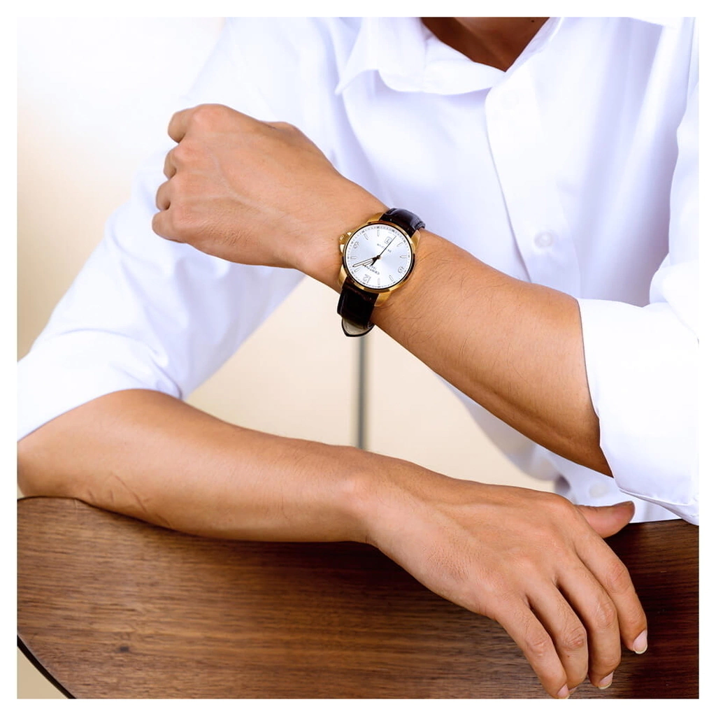 ���� �� ���� CERTINA C0014103603701