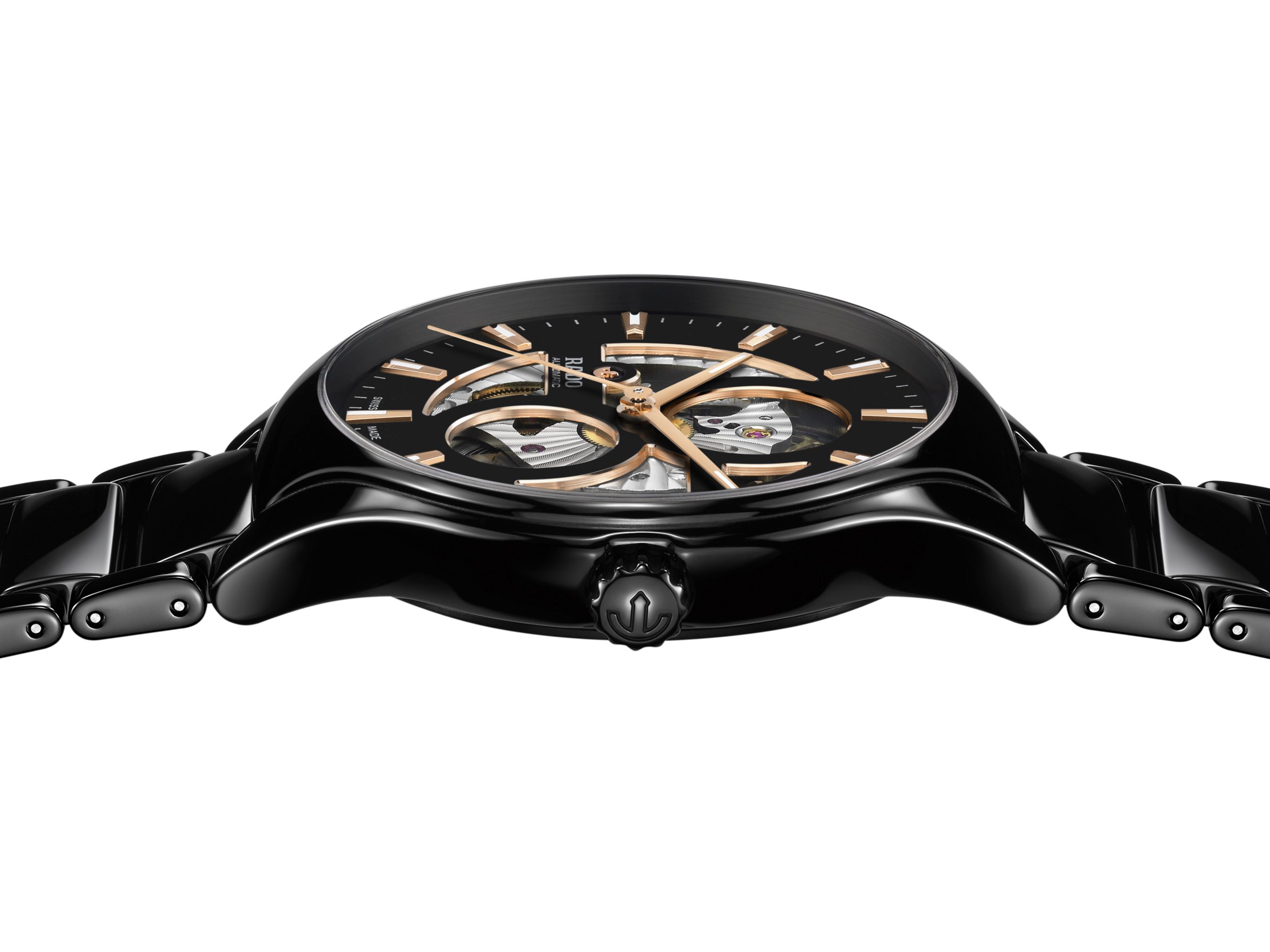���� �� ������� ���� RADO R61073017  R27107172 - ������ ����� ����!