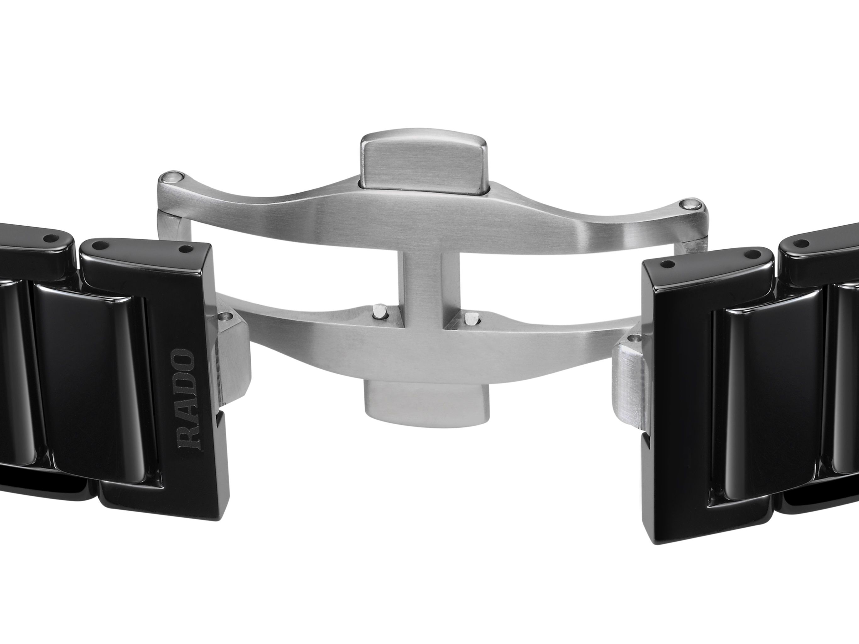 ���� �� ������� ���� RADO R61073017  R27107172 - ������ ����� ����!