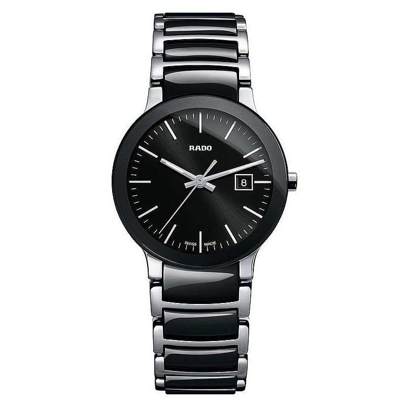 ���� �� ���� RADO R30935162 \ R09353016