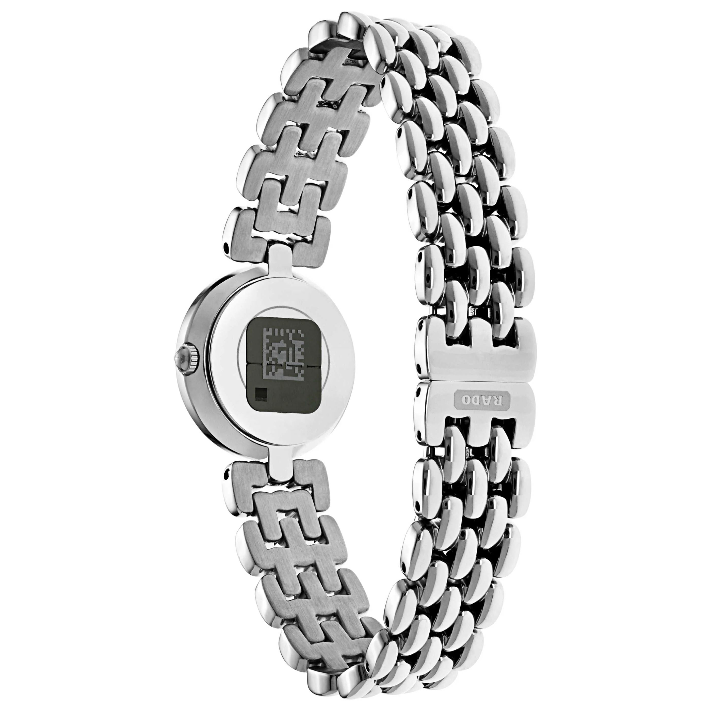 ���� �� ���� RADO Florence R48744723 \ R37444072