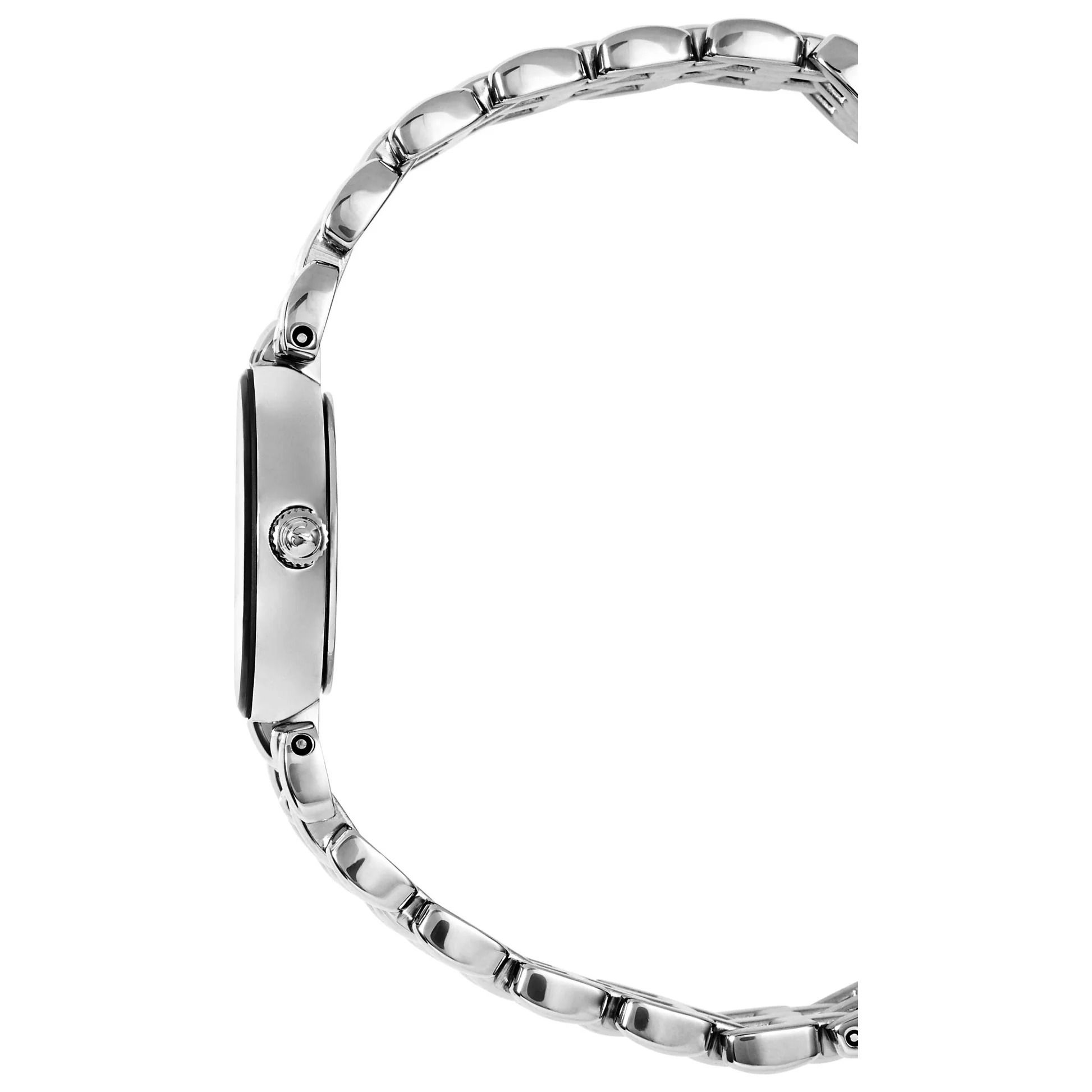 ���� �� ���� RADO Florence R48744723 \ R37444072