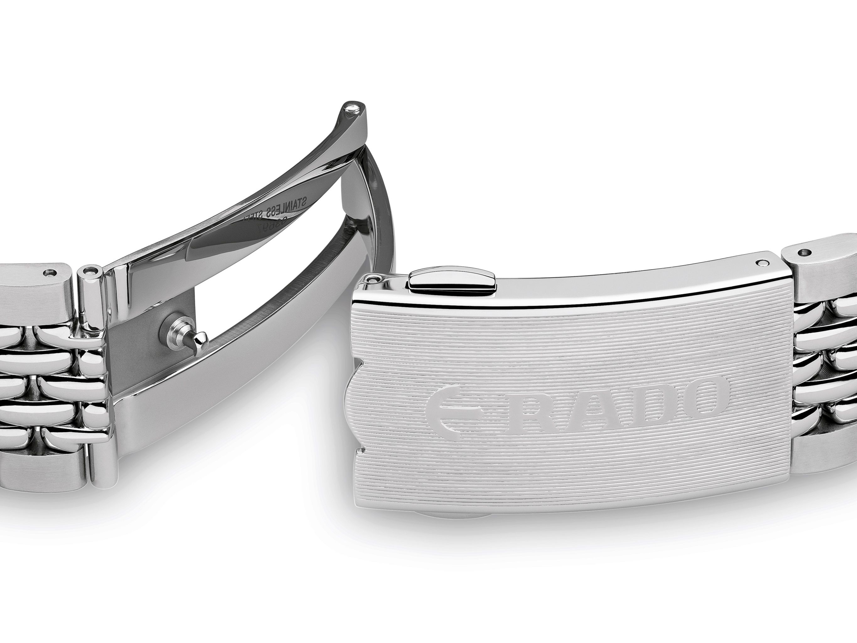 ���� �� ������� ���� RADO R32505203 \ R05053020 - ������ ����� ����!