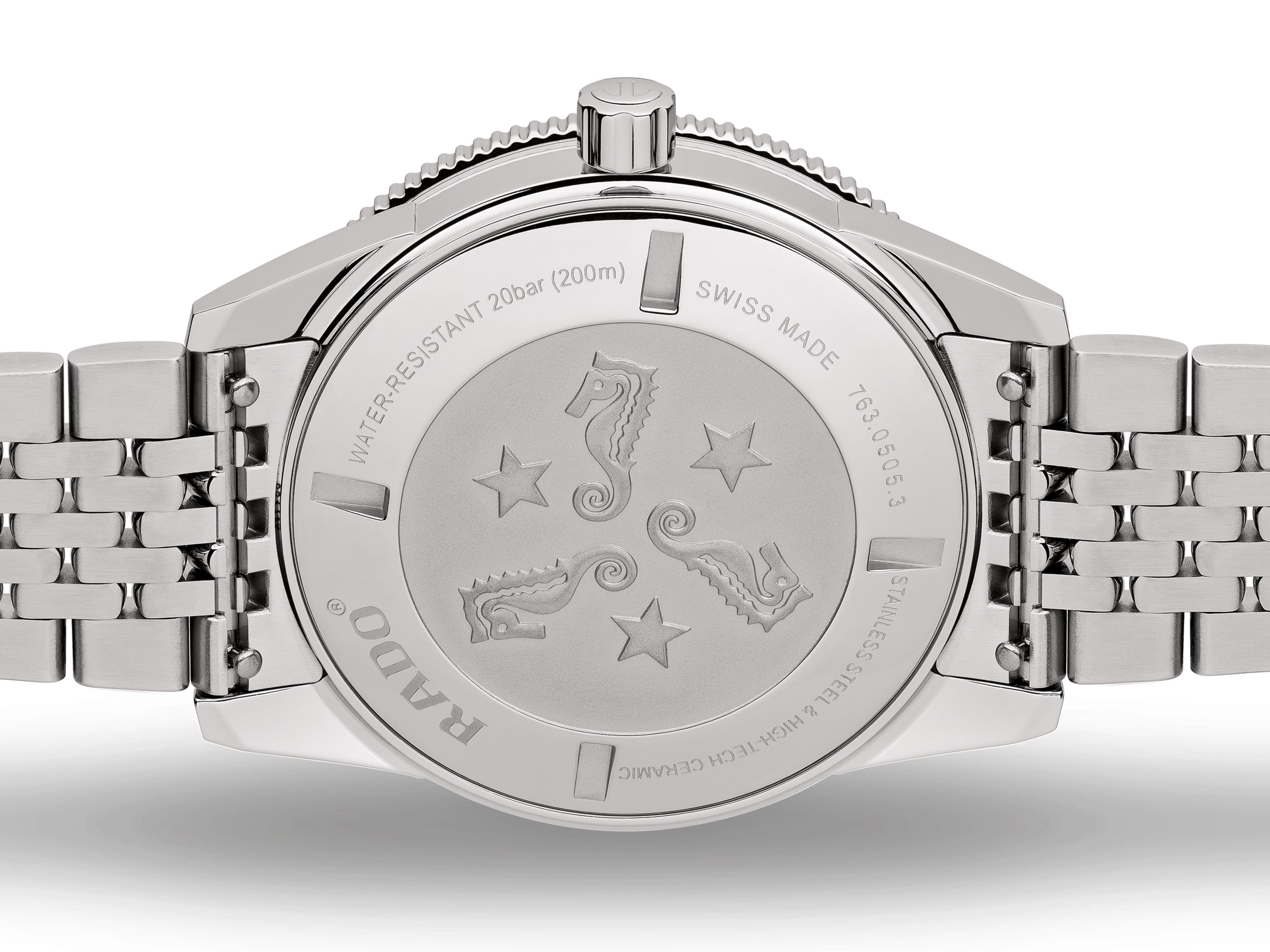 ���� �� ������� ���� RADO R32505203 \ R05053020 - ������ ����� ����!