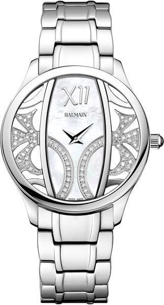 ���� �� ���� BALMAIN B14753382