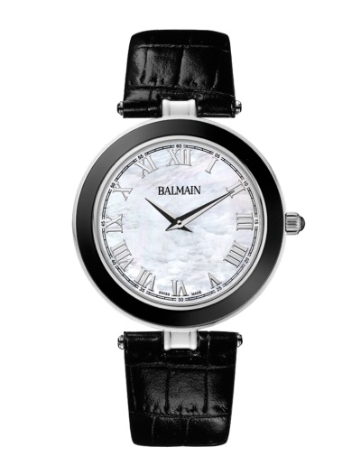 ���� �� ���� BALMAIN B14113282