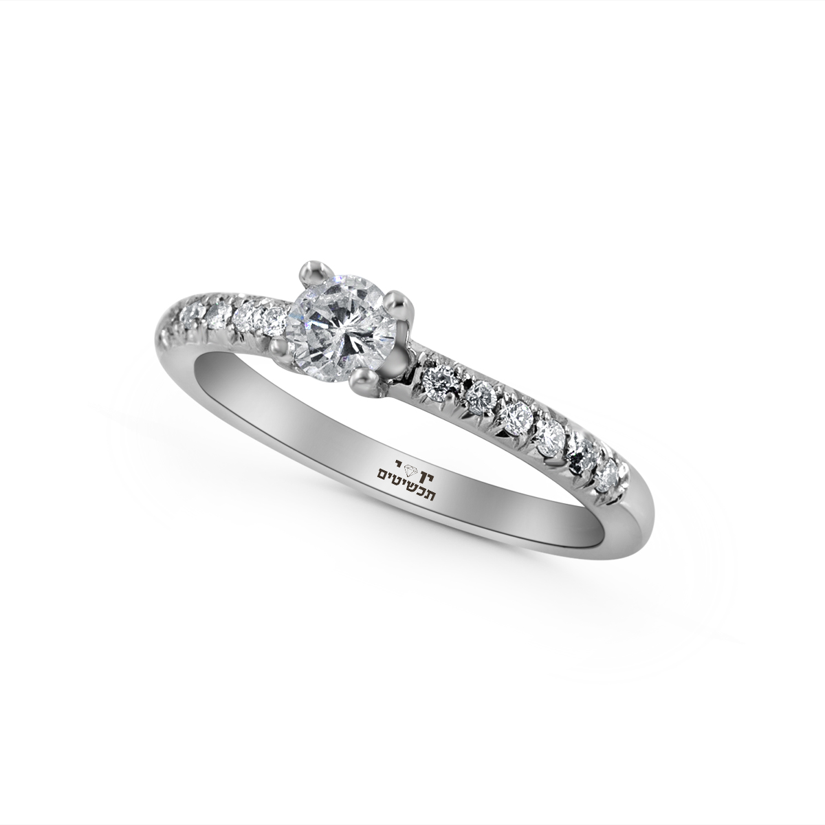 ���� �� ���� TISSOT T0636391605700 