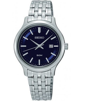 שעון יד לאשה SEIKO SUR797P1 שעון יד לאשה SEIKO SUR797P1