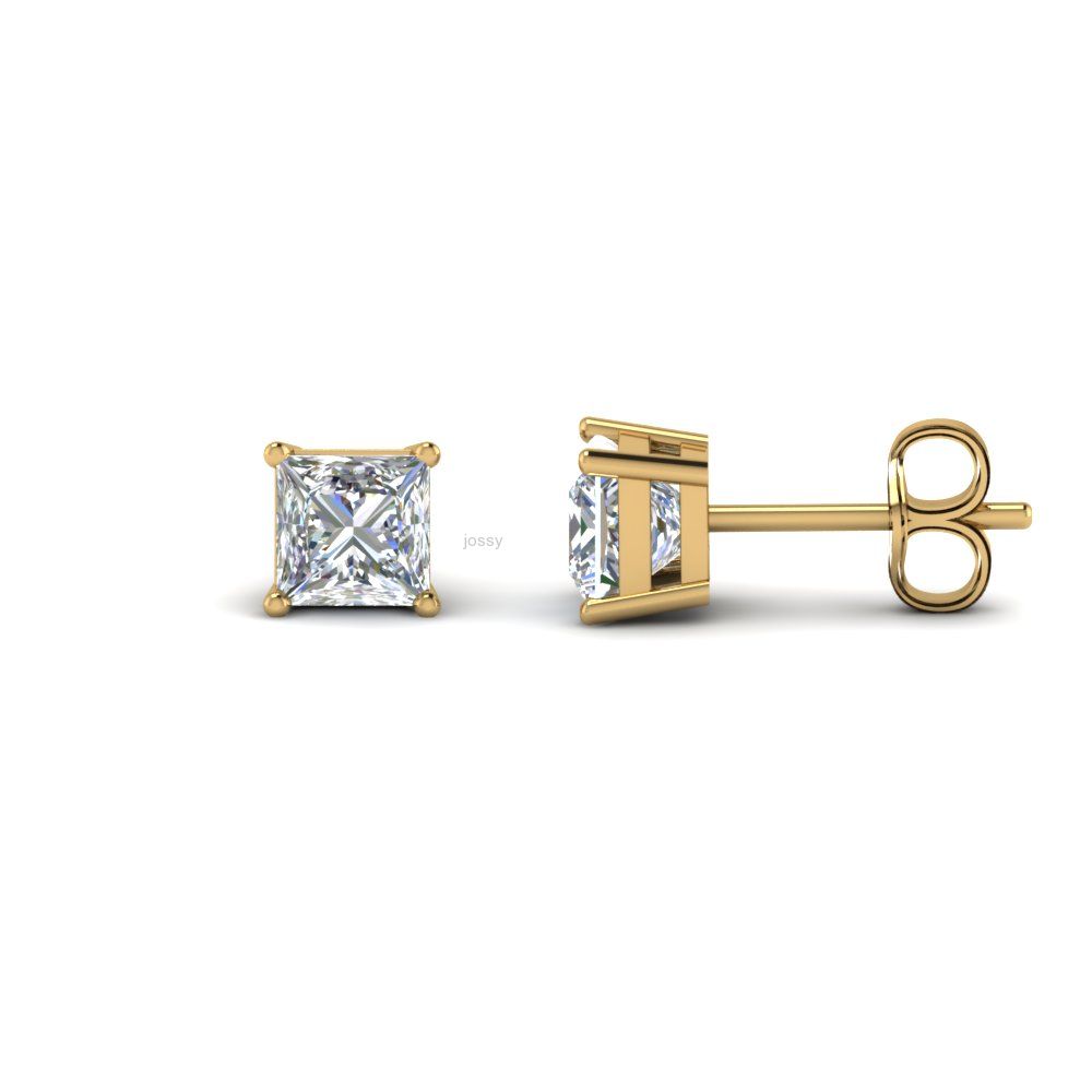 ��� ����� ��� ������ ������� ������ ������ JE002 - 0.27Ct