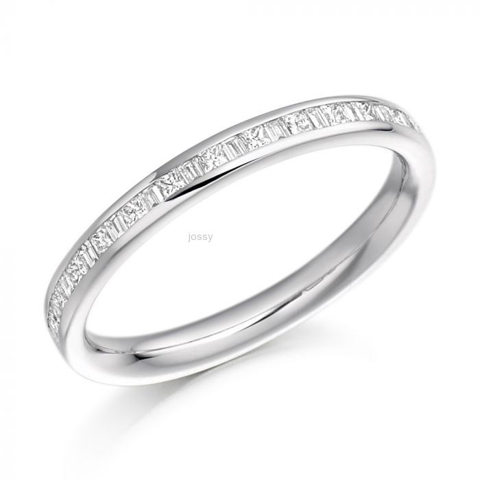 ���� ��� ��� ������ ������ ���� JR033