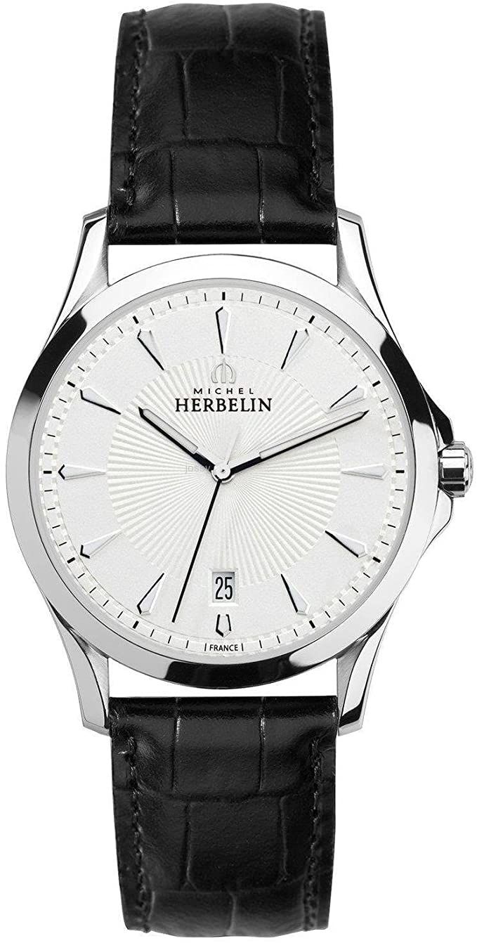���� �� ���� MICHEL HERBELIN 12213/12