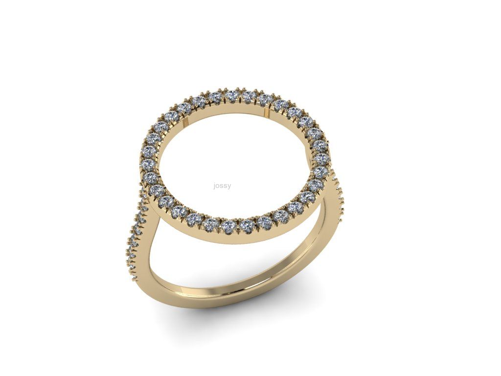 ���� ��� ���� ������ ������� JR054