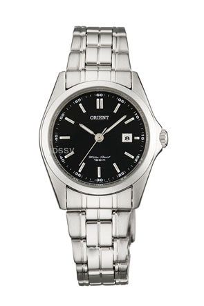 ���� �� ���� ORIENT BSZ3A001B0