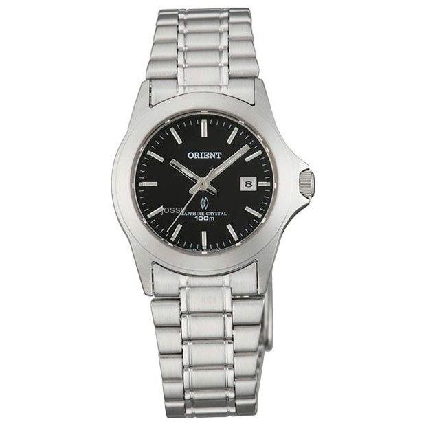 ���� �� ���� ORIENT CSZ3G001B0