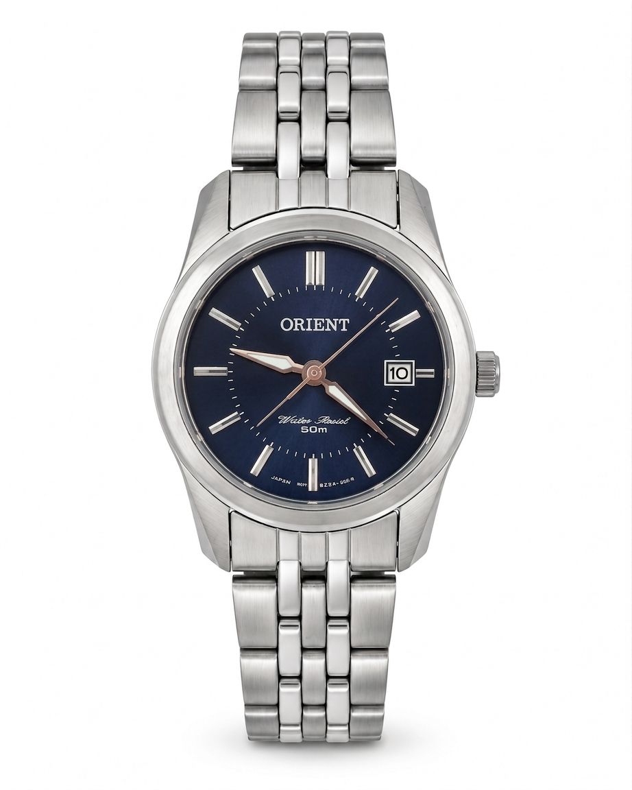 ���� �� ���� ORIENT BSZ3L002D0