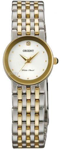 ���� �� ���� ORIENT CUB8A006W0