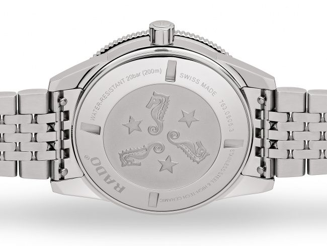 ���� �� ���� RADO R32505153 / R05053015
